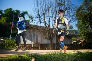 BIB: 
                            <button type="button" onclick="openModal(19310568)" class="btn btn-primary btn-sm float-right btn-popup" data-toggle="modal" data-target=".modal-high-quality">
                        <i class="fas fa-shopping-cart"></i> Add to Cart
                    </button>
                                            <button type="button" onclick="isThisMe(19310568, true)" class="btn btn-success btn-sm float-right btn-popup btn-isme hidden" data-toggle="tooltip" data-placement="bottom" title="นี่คือรูปของคุณใช่ไหม คลิกที่นี่เพื่อเอาเข้าอัลบั้ม">
                        <i class="fas fa-plus"></i> Add to album
                    </button>
                    <button type="button" onclick="isThisMe(19310568, false)" class="btn btn-warning btn-sm float-right btn-popup btn-isnotme hidden">
                        <i class="fas fa-ban"></i> Remove from album
                    </button>